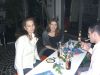 Filename=001.jpg
Filesize=95KB
Dimensions=800x600
Date added=Dec 25, 2007 001.jpg