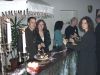 Filename=005.jpg
Filesize=115KB
Dimensions=800x600
Date added=Dec 25, 2007 005.jpg