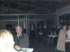 Filename=024.jpg
Filesize=74KB
Dimensions=800x600
Date added=Dec 25, 2007 024.jpg