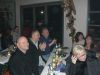 Filename=029.jpg
Filesize=92KB
Dimensions=800x600
Date added=Dec 25, 2007 029.jpg