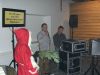 Filename=030.jpg
Filesize=88KB
Dimensions=800x600
Date added=Dec 25, 2007 030.jpg