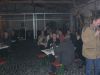 Filename=033.jpg
Filesize=92KB
Dimensions=800x600
Date added=Dec 25, 2007 033.jpg