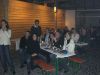 Filename=034.jpg
Filesize=91KB
Dimensions=800x600
Date added=Dec 25, 2007 034.jpg