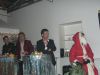 Filename=035.jpg
Filesize=88KB
Dimensions=800x600
Date added=Dec 25, 2007 035.jpg